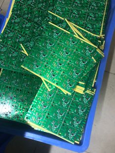 USB���̨��ģ�K���ęn�|���o��LED�{��ģ�K��Сҹ�����ư�S��