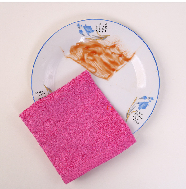 13213001677_73430896