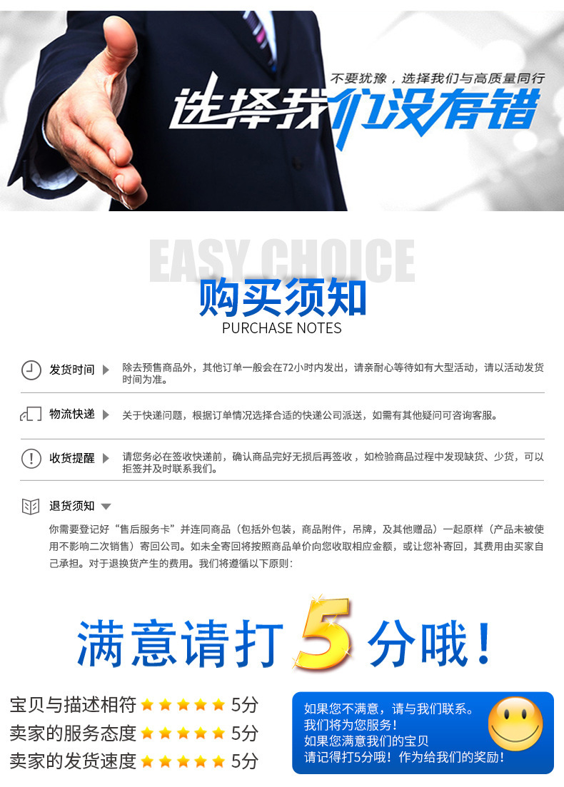 IMG_1650(20200723-124856)