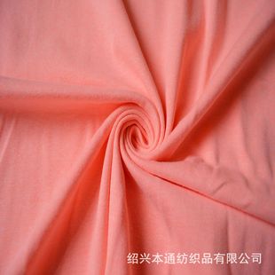 ���켆���]1*1�_�y 250GSM �ЬF���� ��������ɫ