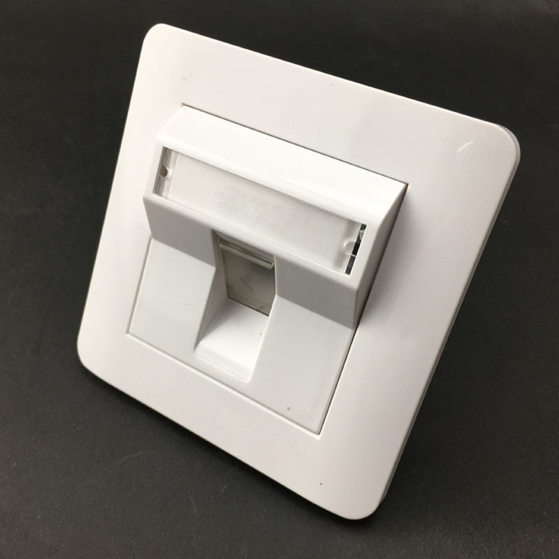 QQ图片20200518131603_副本