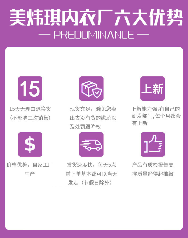 296a11f4ca1bedd844b99f1003031e