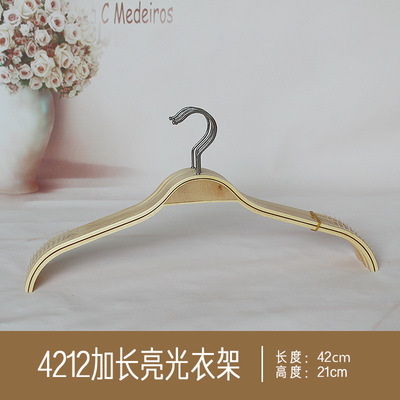 TB2ciqpdp5N.eBjSZFKXXX_QVXa_!!