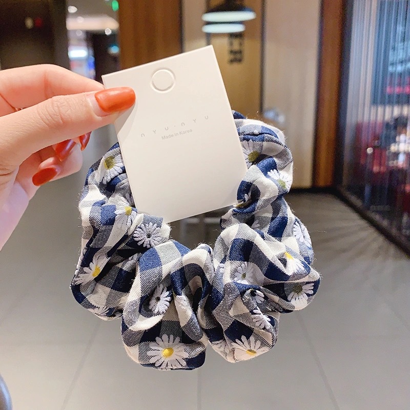 微信图片_20200617155000