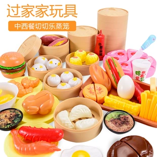 Product Media