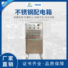 �w������ �������@����� ���P������ �ǘ˷��������