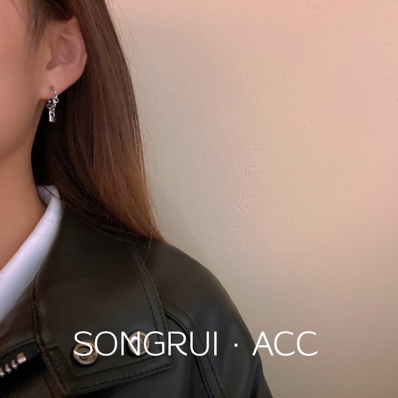 IMG_5557(20201111-235138)