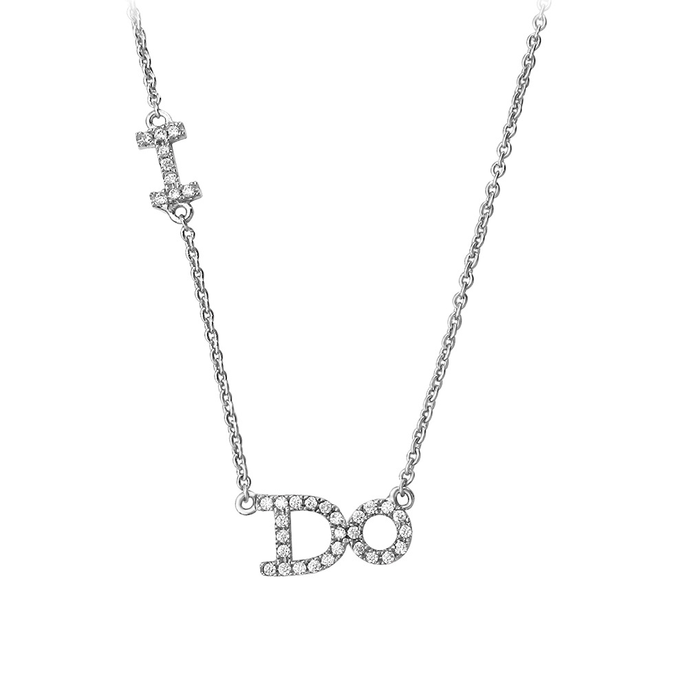 �¿���ĸDO������̿�����Ů��������Լ�պ���������Ʒ����200959