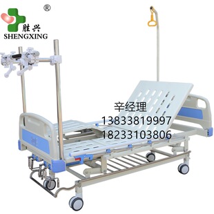 �S�Ҷ���ABS�_�����t�ò������w��������ʽ�ǿƠ������p�u���u��