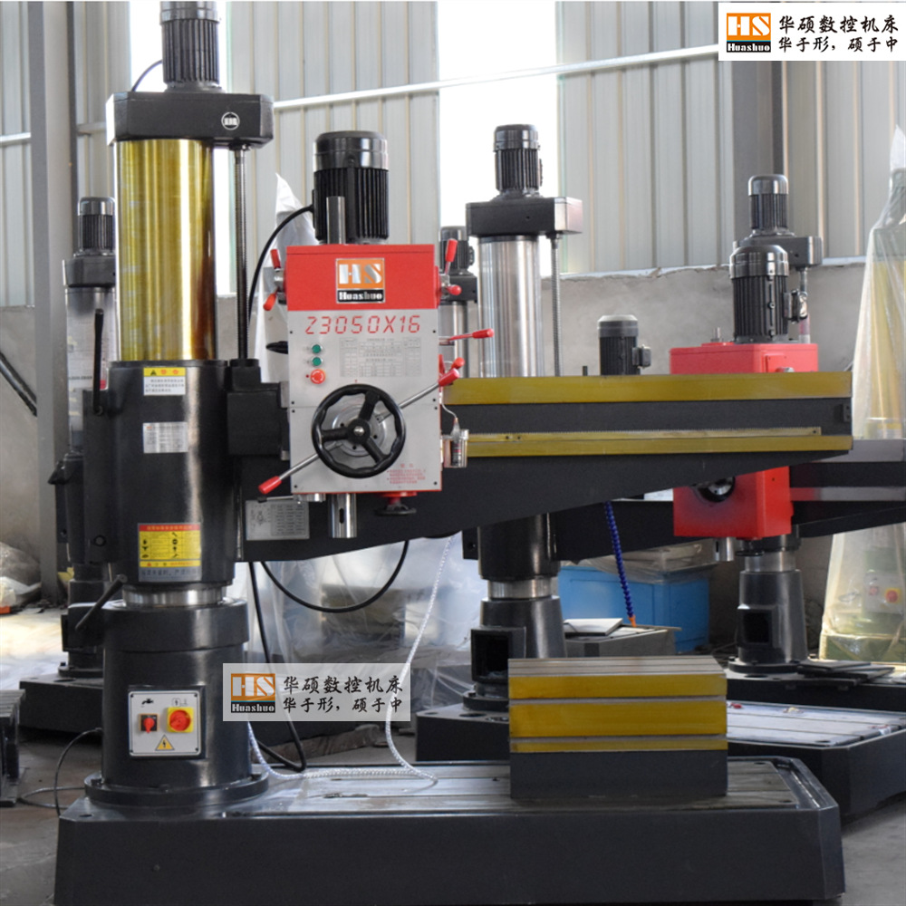 ��Ӧ50�괲50ҡ���괲�����50mm�����ֲ�ɽ���괲����ֱ��