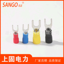 �S�NSV�����A�^������Y���䉺�Ӿ����ӿ��ى����QU���~����1000ֻ