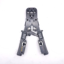 HT-022�W�j�Q�Ӝy���x���É����Q���W���Ԓ���y���x8P/6P/4P����