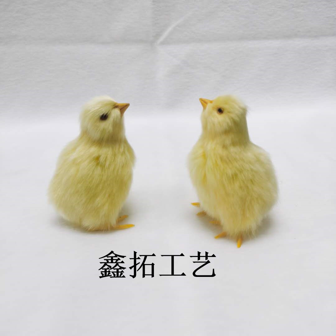 微信图片_20200926221950