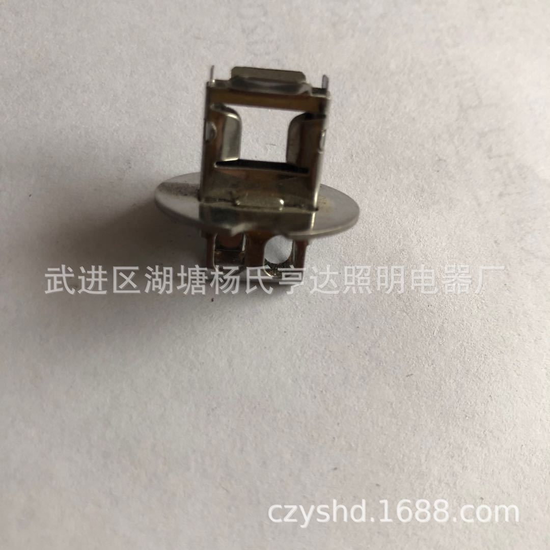 微信图片_20200414173310