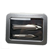 �����ָ�׵����P䓷��w�Rָ���Q�YƷָ�׵�ָ�׵��F�����bWF11