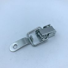 �͉����w�b�����׼������י��w��� ��|���С̖����\��