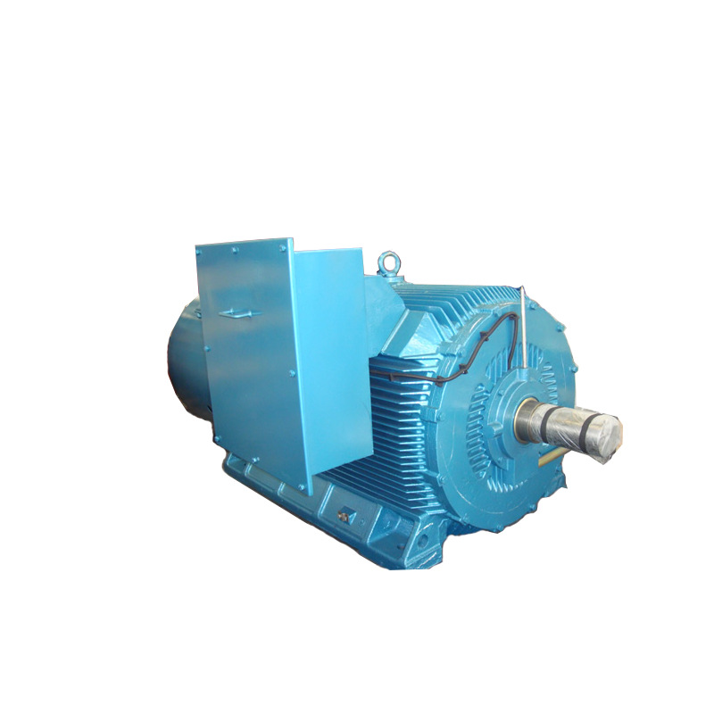 YJS450L-2/630KW/IMB5西玛电机simo 沈阳电机销售区域