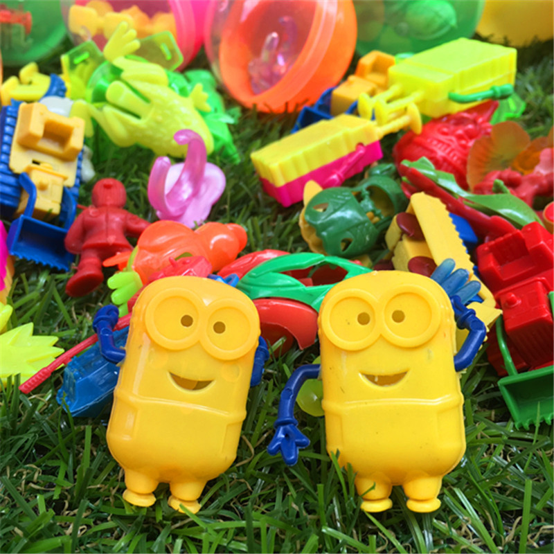 IMG_4776_副本阿里