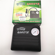 48v72v12v���ʽ ���� ������܇�d��� ݆̥���ÏS��ֱ�N