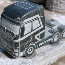 ʯS ҵ̴܇ ʯ܇ģ ҾӔ[O