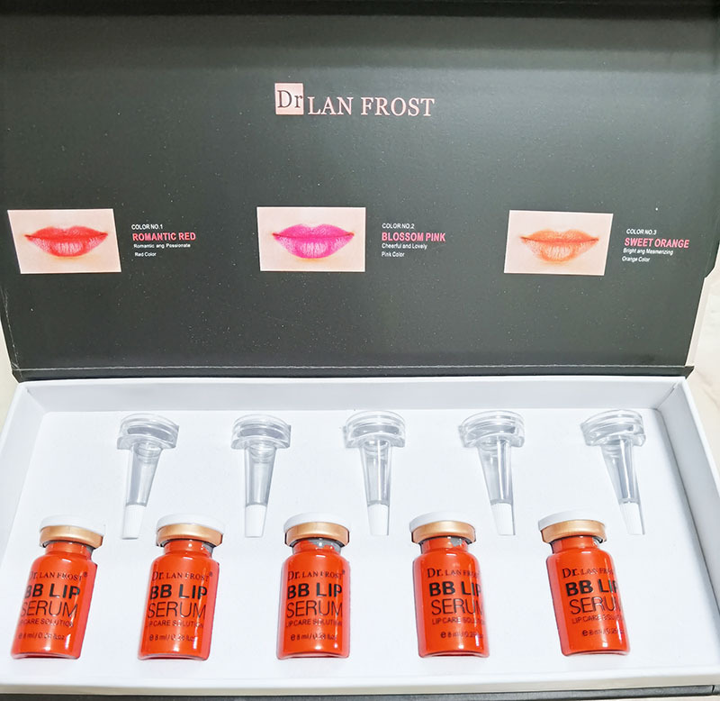 微信图片_20201125190256