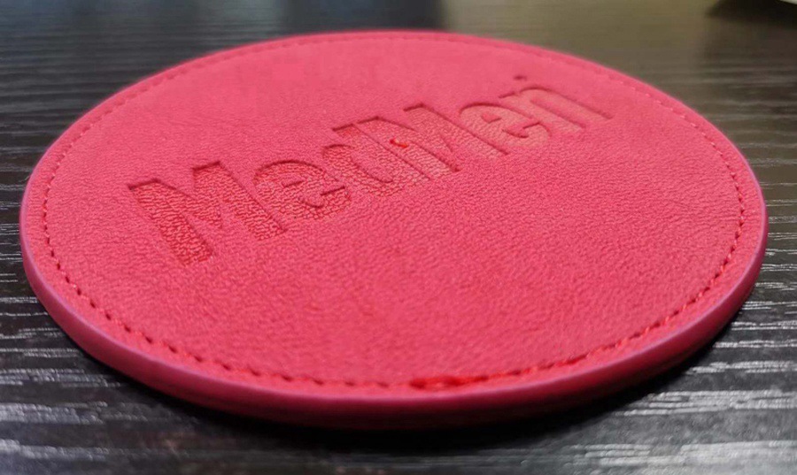 微信图片_20200209160947