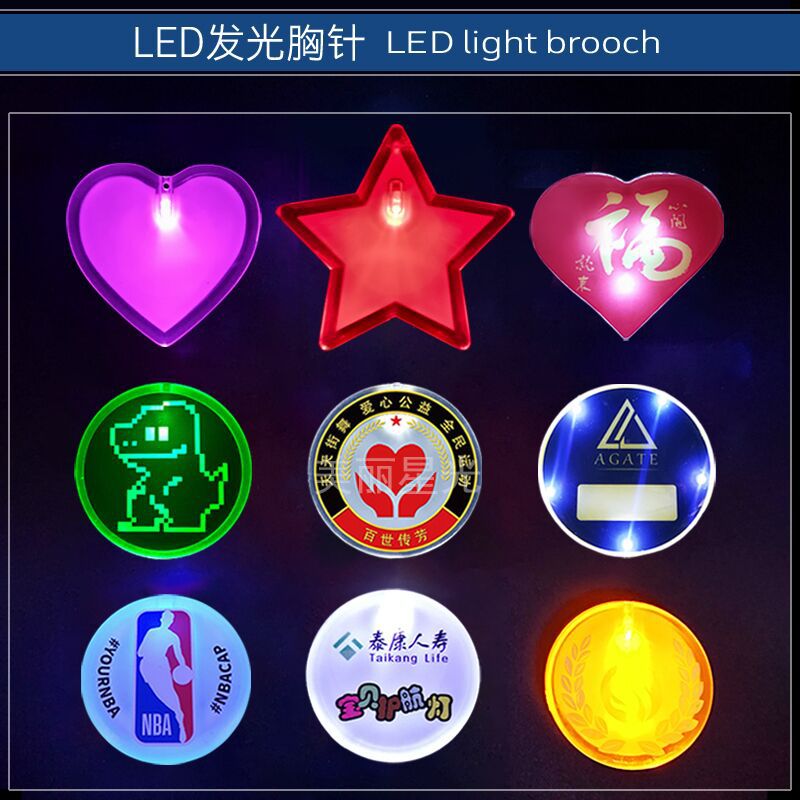 P58VCOG3$7LD[W3E6FHHH@F