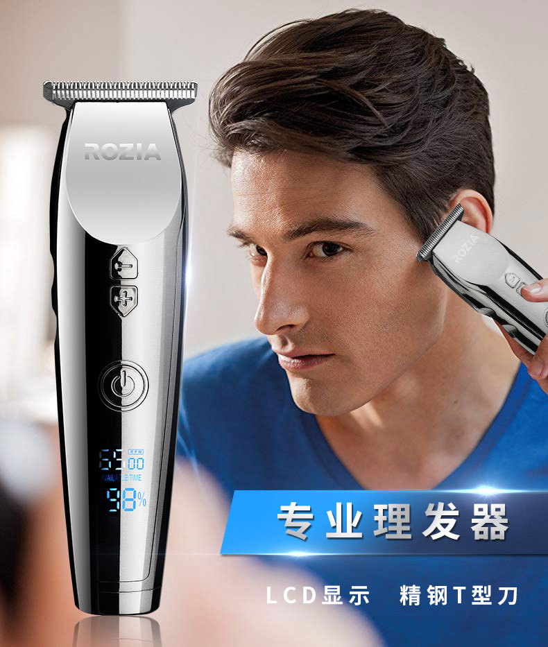 h2uVi/KmxdRY7tv/93nYTDza/EtCwdpBTOAL