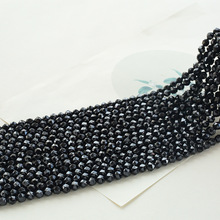 �ɶ���Ȼˮ�����Ů �\�A���ִ�����Ʒ���DIY���Ʒ����ִ�