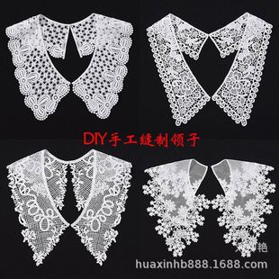 ţ�̽zˮ�܌��IDIY���b���Ů�U�մ̽����߹��IƬ�b��I�����I