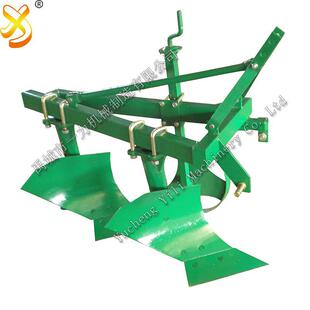 �S�����a�f�� ���������C 220�f�� �����p���fʽ��