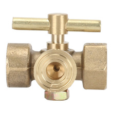 ȫ�~�߉��Ӻ�������ͨ�����y�T偠t�~���ˎ��Ś��4��/M20x1.5