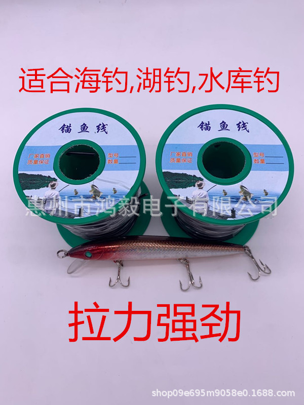 微信图片_20200403150920_副本