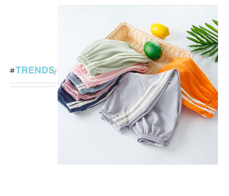 防蚊裤详情页790_12