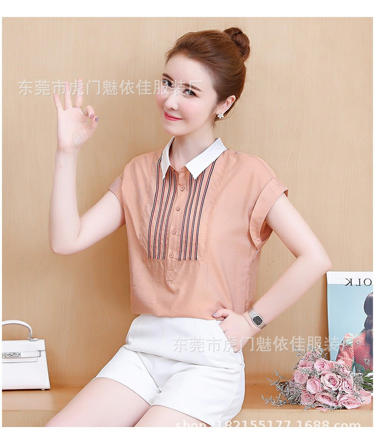 O1CN01DsZDGh2ASZ4Ka5XfW_!!3476