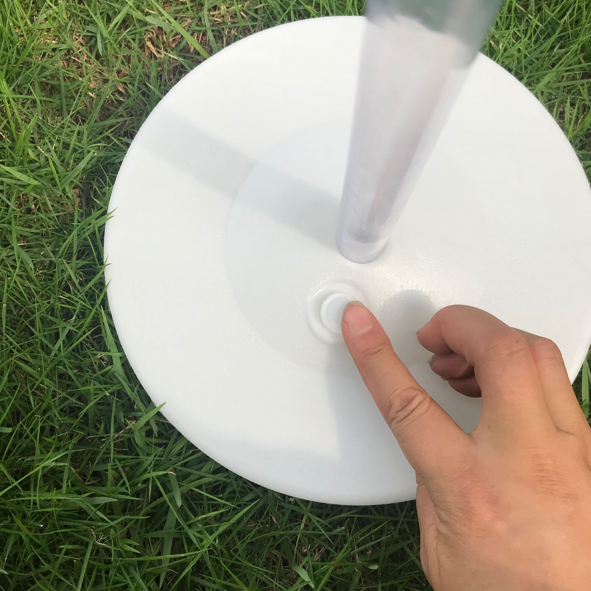 QQ图片20200730100139