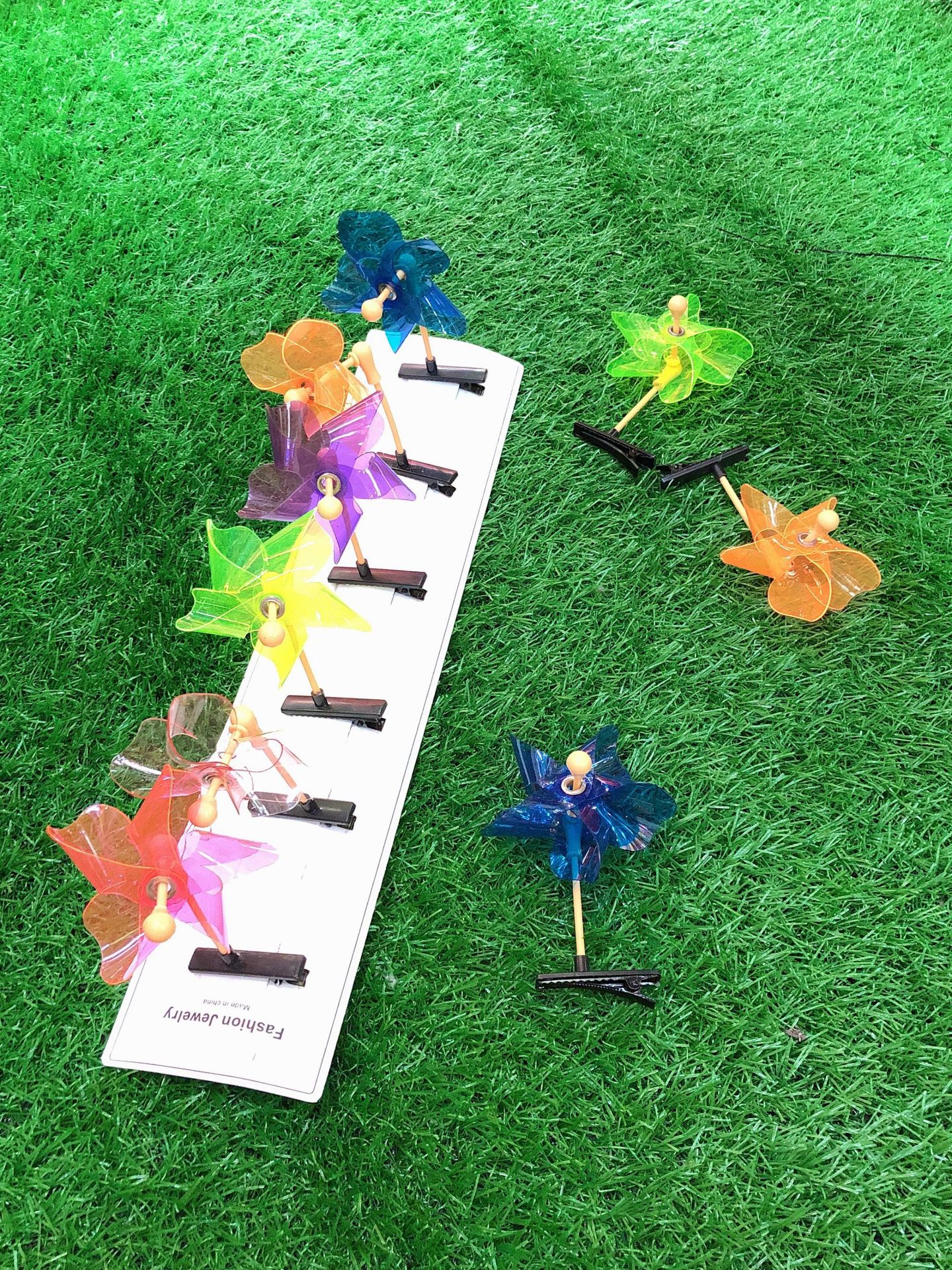 微信图片_20200907134933