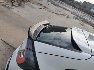 ʮ��˼���¿�˼��Ɏ��\��β�����L�퉺β��_�������׸��b����