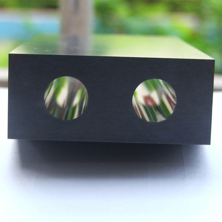 �����о����ģ�� ��ĩ����ģ�� ˫����Բ����ģ�� ˮ��ת��ģ��