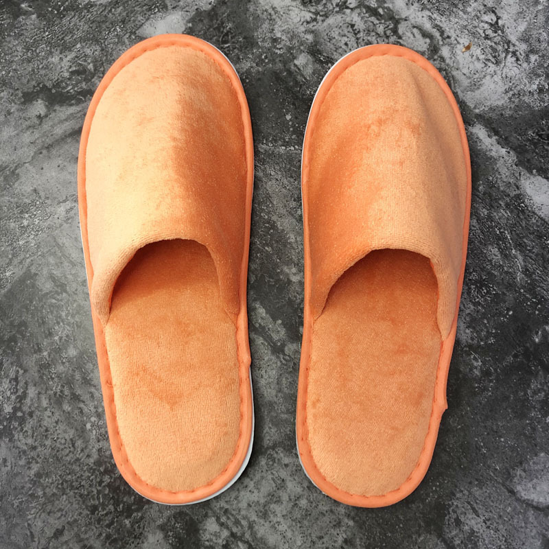 8a7fe495dfff9472038a5b5987a95b