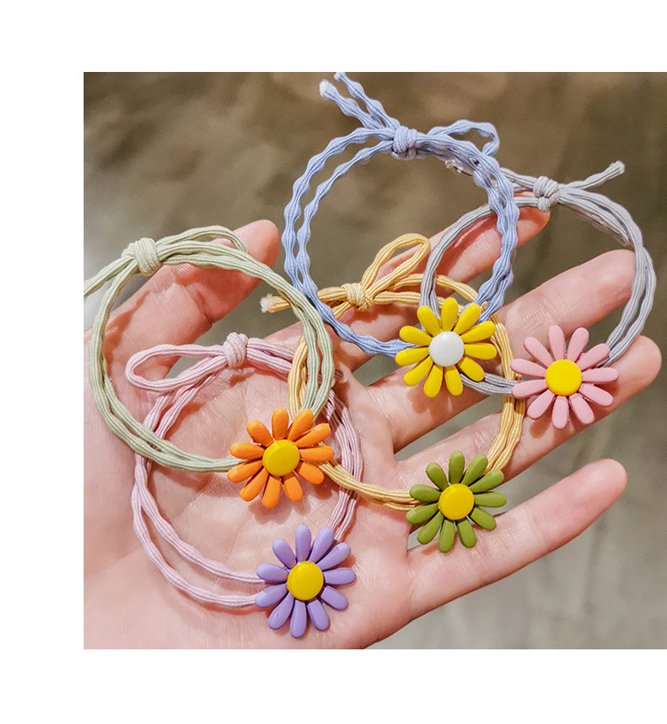 11459351839_919547421