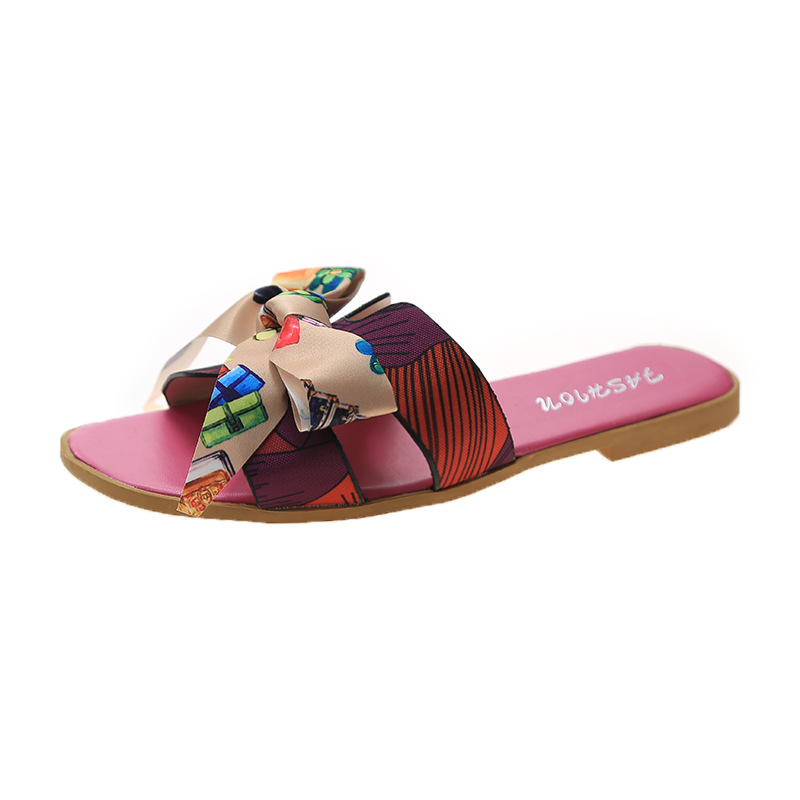 2020040616486028112933w800h800