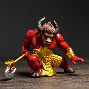 �S��ֱ�N�մ���ʽ��ˇ�YƷ�Ҿ��Ʒ�[���Ї��Lţħ���U��[��ԭ��