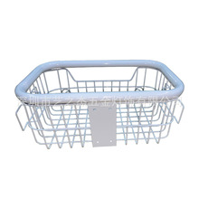 �S�Ҷ��� �t�þW�@ �Ҿ������ռ{�@ �F�����ӾW��