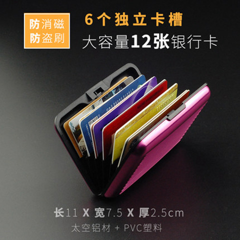 O1CN011YDCDL1cZiINoqigV_!!0-it