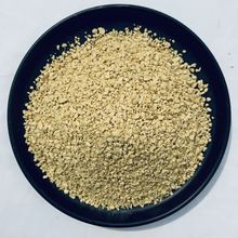豆粕，豆渣，豆粕小料，大豆皮，大豆蛋白粉量大价优欢迎洽谈