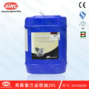 Ӣ�����m��֦�� Ӣ�����m�x�ęC��֦�� Ingersoll Rand38459590��