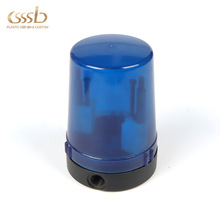 �S�ҷǘ����a͸���{ɫ���b�·�尲�b���w͸��ָʾ���^�챭��ʾ��