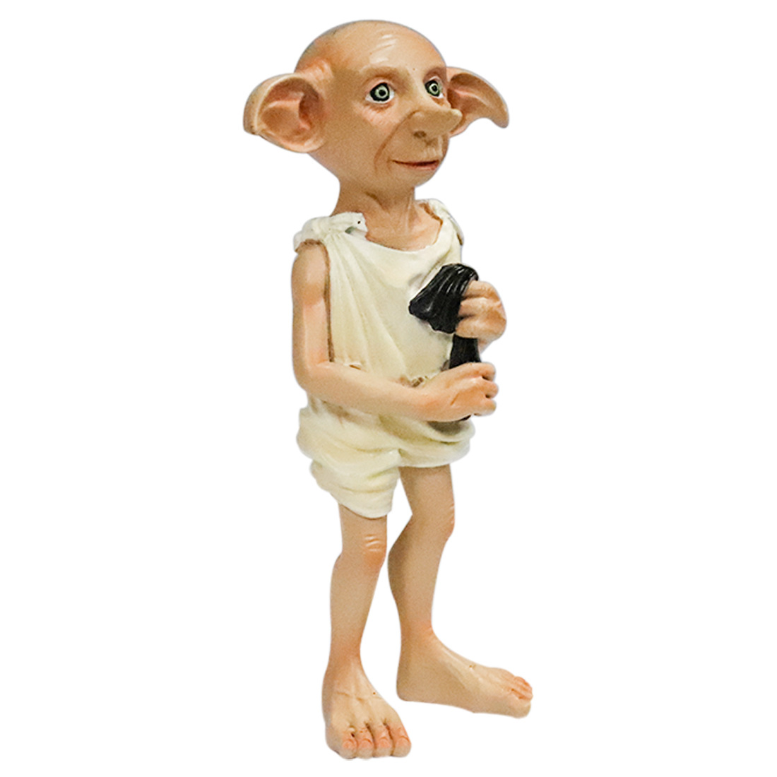 Dobby Mask