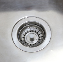 �����N��ˮ��̨�ؚWʽ��ˮ���^�V�W�����Ԅ���ˮ��ˮ��QS348